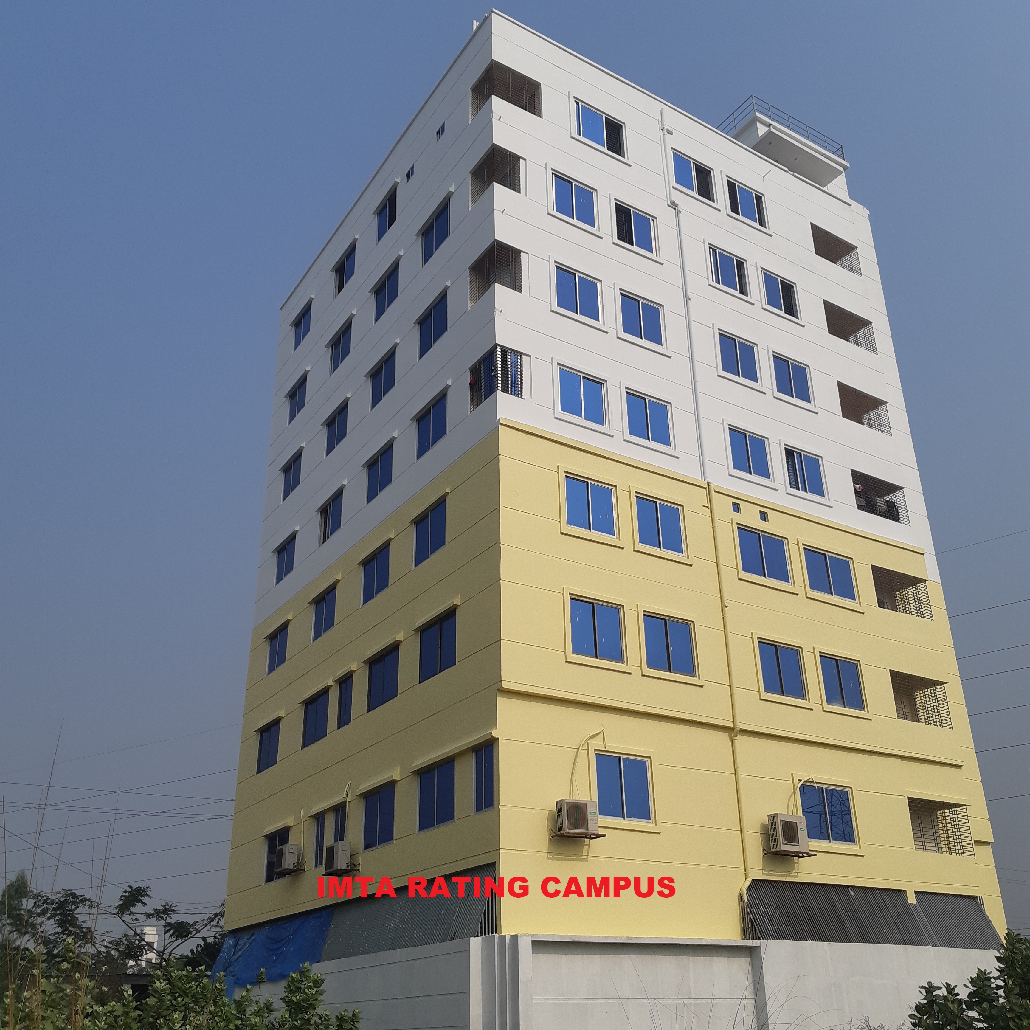 IMTA-RAING-CAMPUS1