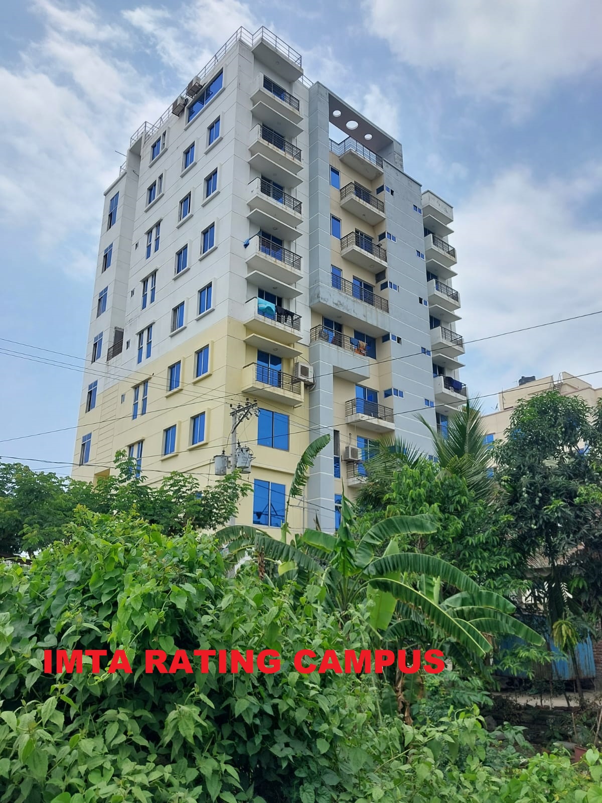 IMTA-RATING-CAMPUS