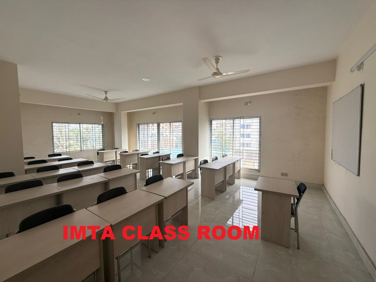 Class-Room