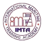 BMTI Logo
