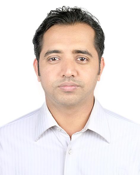 MD ANISUL HOQUE