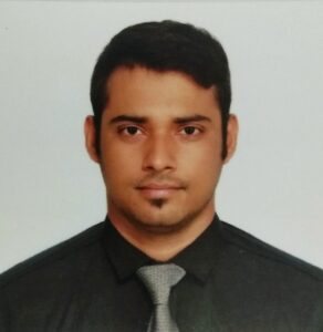 MD MOSTAFA KAMAL